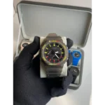 Premium G Shock Watch For Men (SG807)
