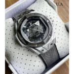 Trendy Hublot Watch For Men (SG744)