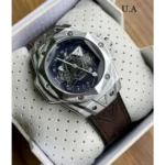 Trendy Hublot Watch For Men (SG747)