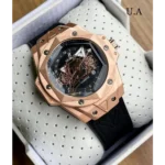 Trendy Hublot Watch For Men (SG748)