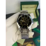 Trendy Rolex Watch For Men (CS4376)