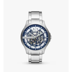 Trendy Armani Exchange Watch For Men (SHH0601)