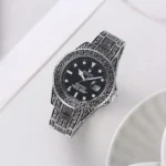 Stylish Rolex Watch For Men (SCP146)
