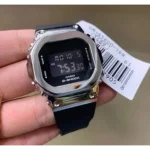 Imported G shock Watch For Men (SCP51)