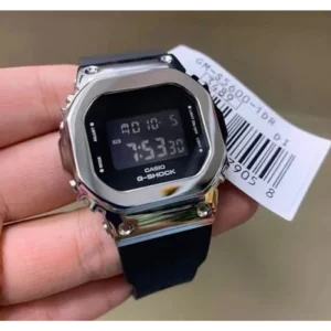 Imported G shock Watch For Men (SCP51)