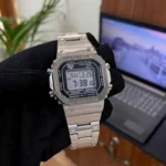 Classic G Shock Casio Watch For Men (SCP66)