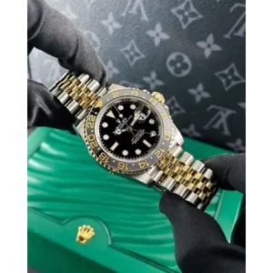 Stylish Rolex Watch For Men (CS4301)