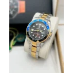 Imported Rolex Watch For Men (CS4161)