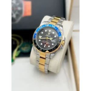 Imported Rolex Watch For Men (CS4161)