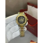 Trendy Patek Philippe Watch For Men (CS4461)