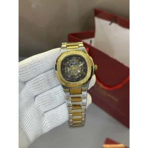 Trendy Patek Philippe Watch For Men (CS4461)