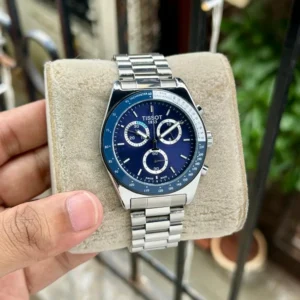 Stylish Tissot Watch For Men (CS4071)