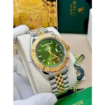 Trendy Rolex Watch For Men (CS4199)