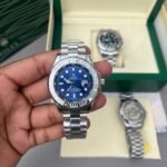 Stylish Rolex Watch For Men (CS4298)