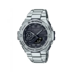 Trendy G-Shock Watch For Men (CS4382)