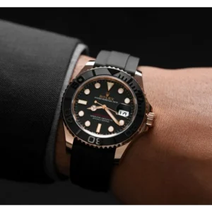 Trendy Rolex Watch For Men (CS4087)
