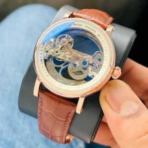 Trendy Patek Philippe Watch For Men (CS4135)