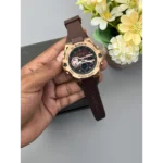 Premium G-Shock Watch For Men (BH1086)