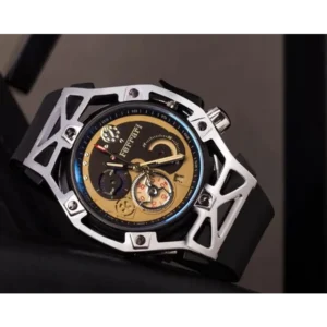 Imported Hublot Big Bang Watch For Men (CSO1817)