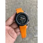 Trendy Seiko Watch For Men (SHH0666)