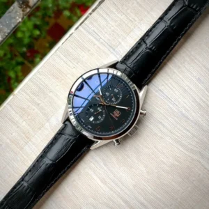 Stylish Tag Heuer Watch For Men (IC128)