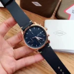 Imported Fossil Watch For Men (CSO1896)