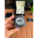 Classic Hublot Big Bang Watch For Men (CSO1786)