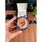 Classic Hublot Big Bang Watch For Men (CSO1787)