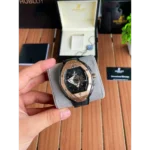 Classic Hublot Big Bang Watch For Men (CSO1788)