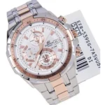 Stylish Casio Edifice Watch For Men (IC133)