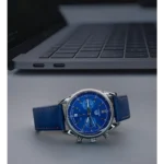 Imported Tag Heuer Watch For Men (CSO1900)