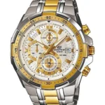 Stylish Casio Edifice Watch For Men (IC134)