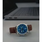 Imported Tag Heuer Watch For Men (CSO1901)