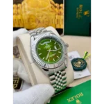Trendy Rolex Watch For Men (CS4200)