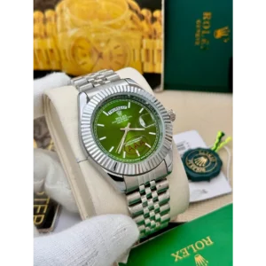 Trendy Rolex Watch For Men (CS4200)