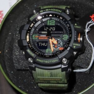 Stylish G-Shock Watch For Men (CS4299)