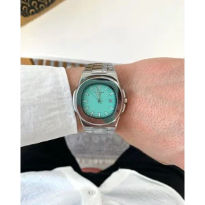 Imported Patek Philippe Watch For Men (CS4170)