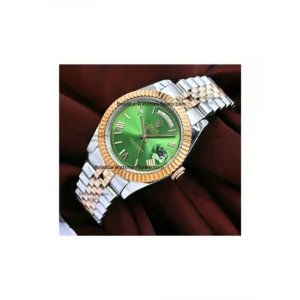 Classy Rolex Watch For Men (CS4209)