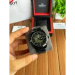 Classic Tissot Watch For Men (CSO1792)