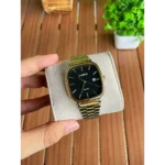 Imported Casio Ltp Watch For Men (CSO1903)