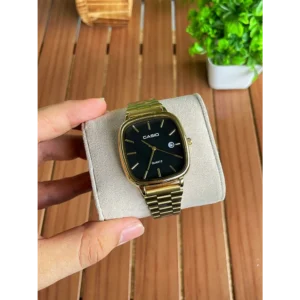 Imported Casio Ltp Watch For Men (CSO1903)