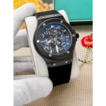 Trendy Hublot Geneve Watch For Men (SHH0670)