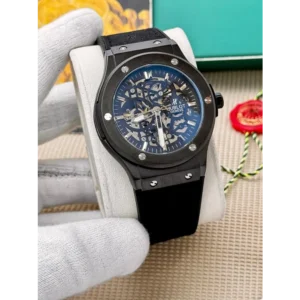 Trendy Hublot Geneve Watch For Men (SHH0670)