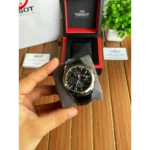 Classic Tissot Watch For Men (CSO1796)