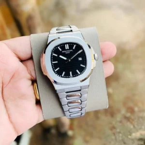 Stylish Patek Phillipe Watch For Men (IC140)