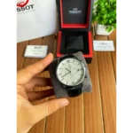 Classic Tissot Watch For Men (CSO1798)
