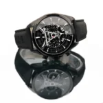 Stylish Tag Heuer Watch For Men (IC141)