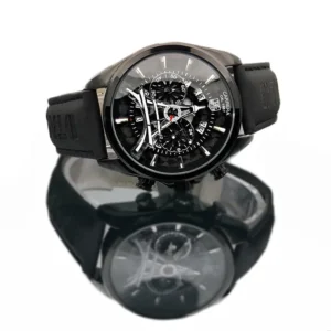 Stylish Tag Heuer Watch For Men (IC141)