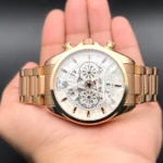 Stylish Tag Heuer Watch For Men (IC142)