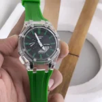 Stylish Casio G Shock Watch For Men (IC144)